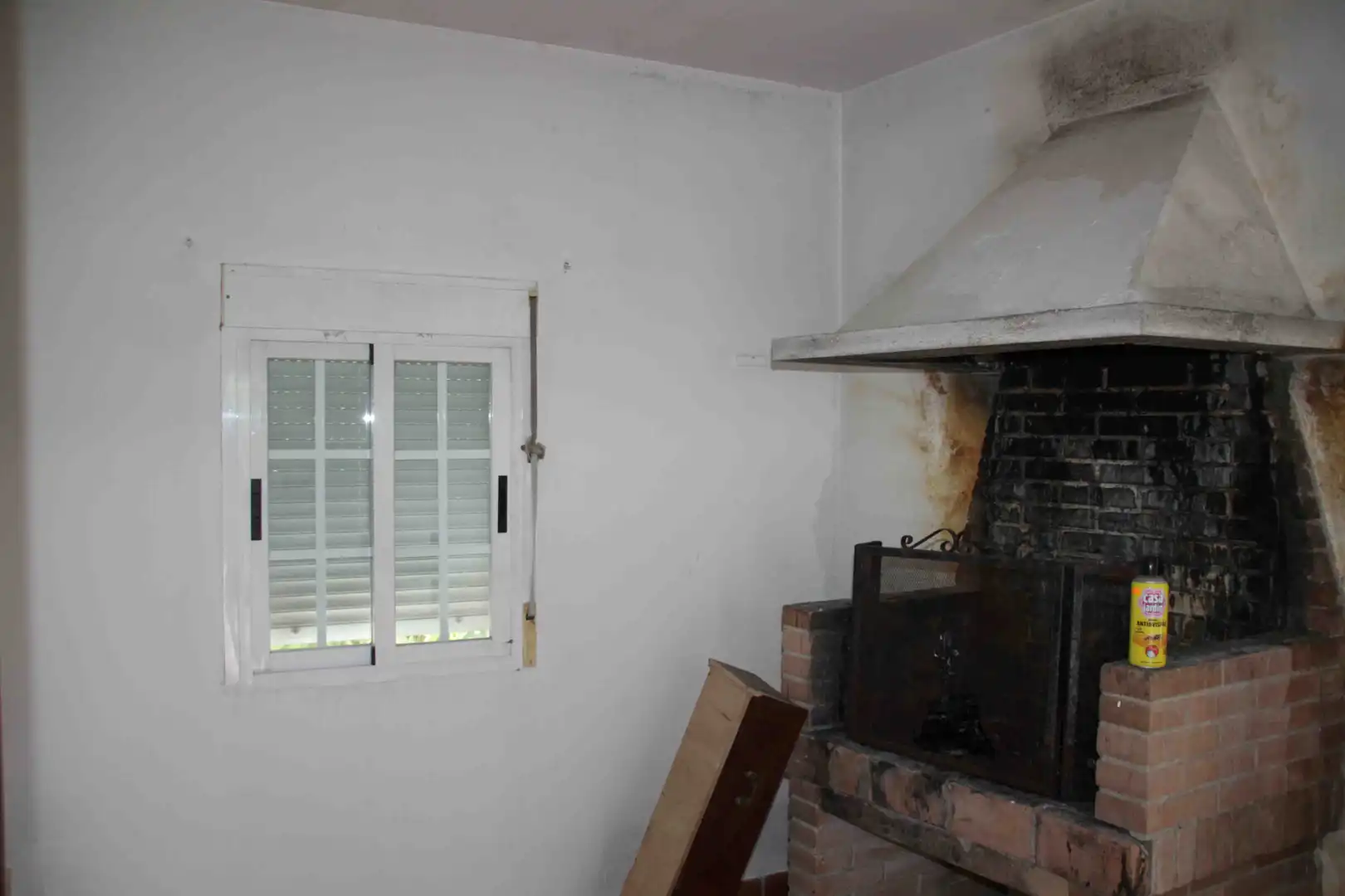 Einfamilien-Reihenhaus zum Verkauf in Padrón