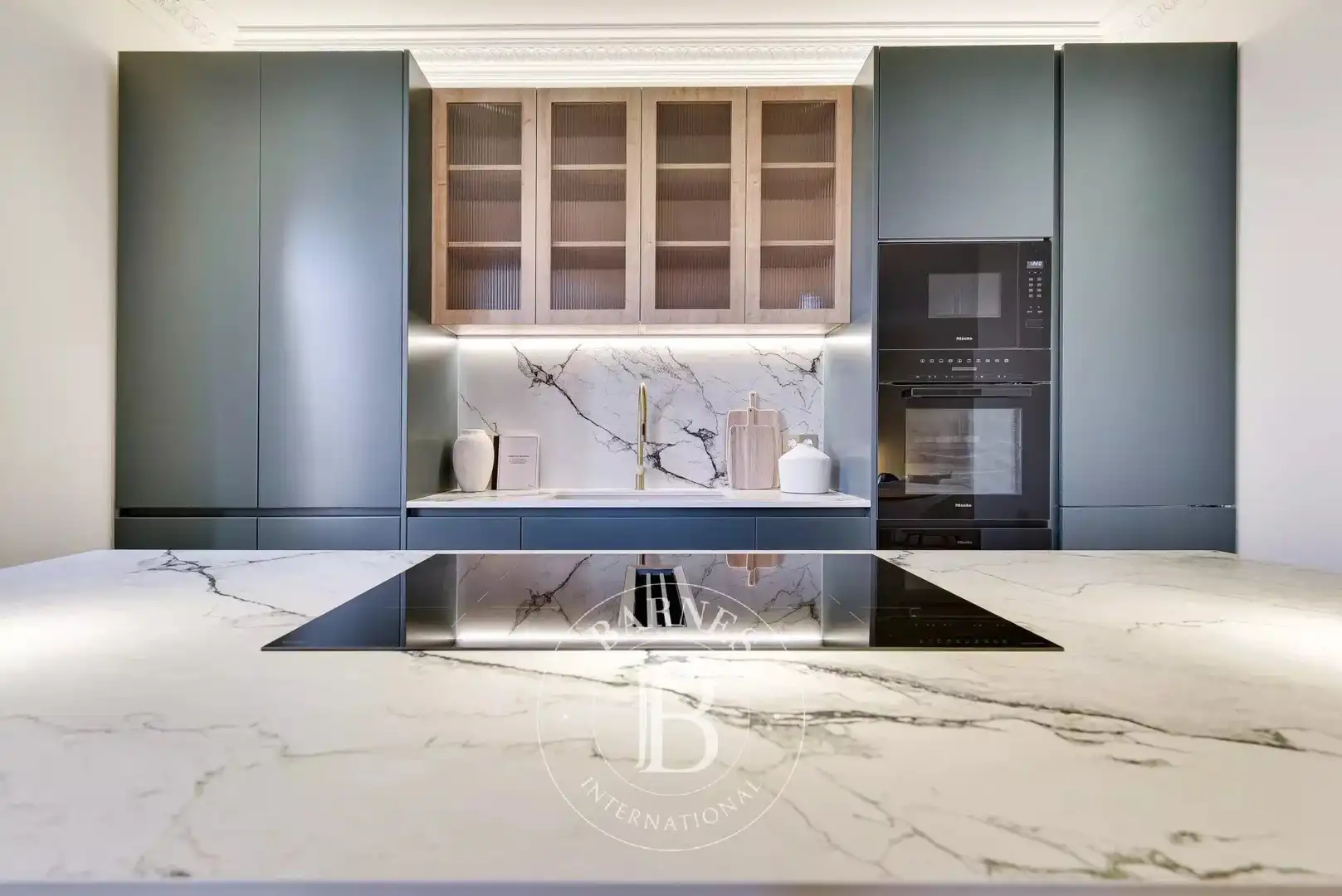 Appartamento con terrazza in vendita a Eixample, imagen 10