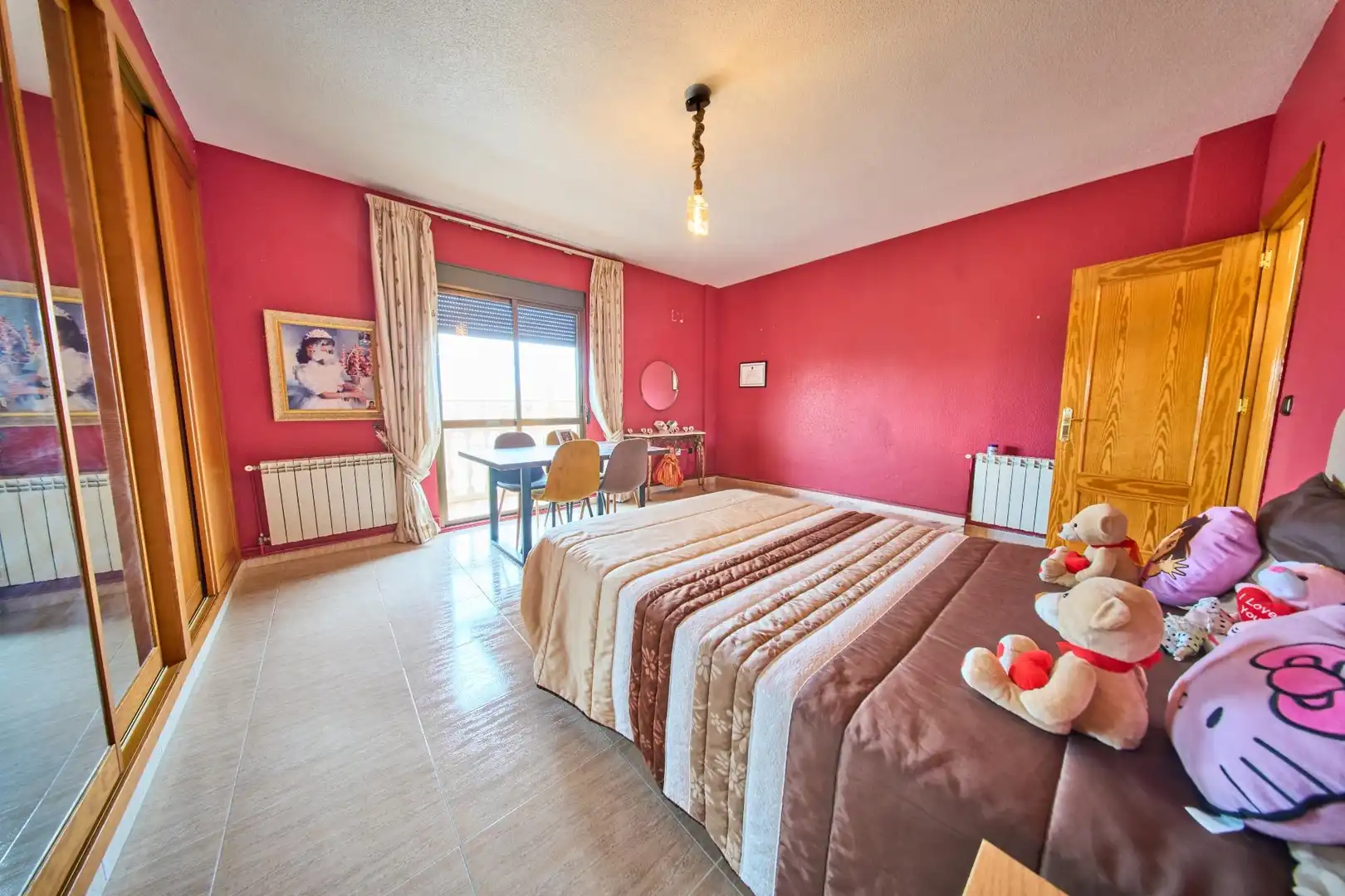 Villa avec terrasse à vendre à Purchil, imagen 41