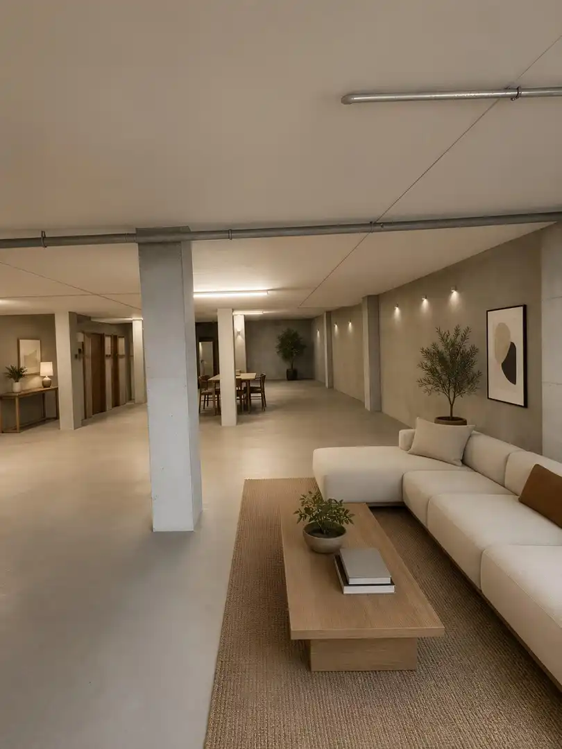 Local comercial en venta en Llevant, imagen 9