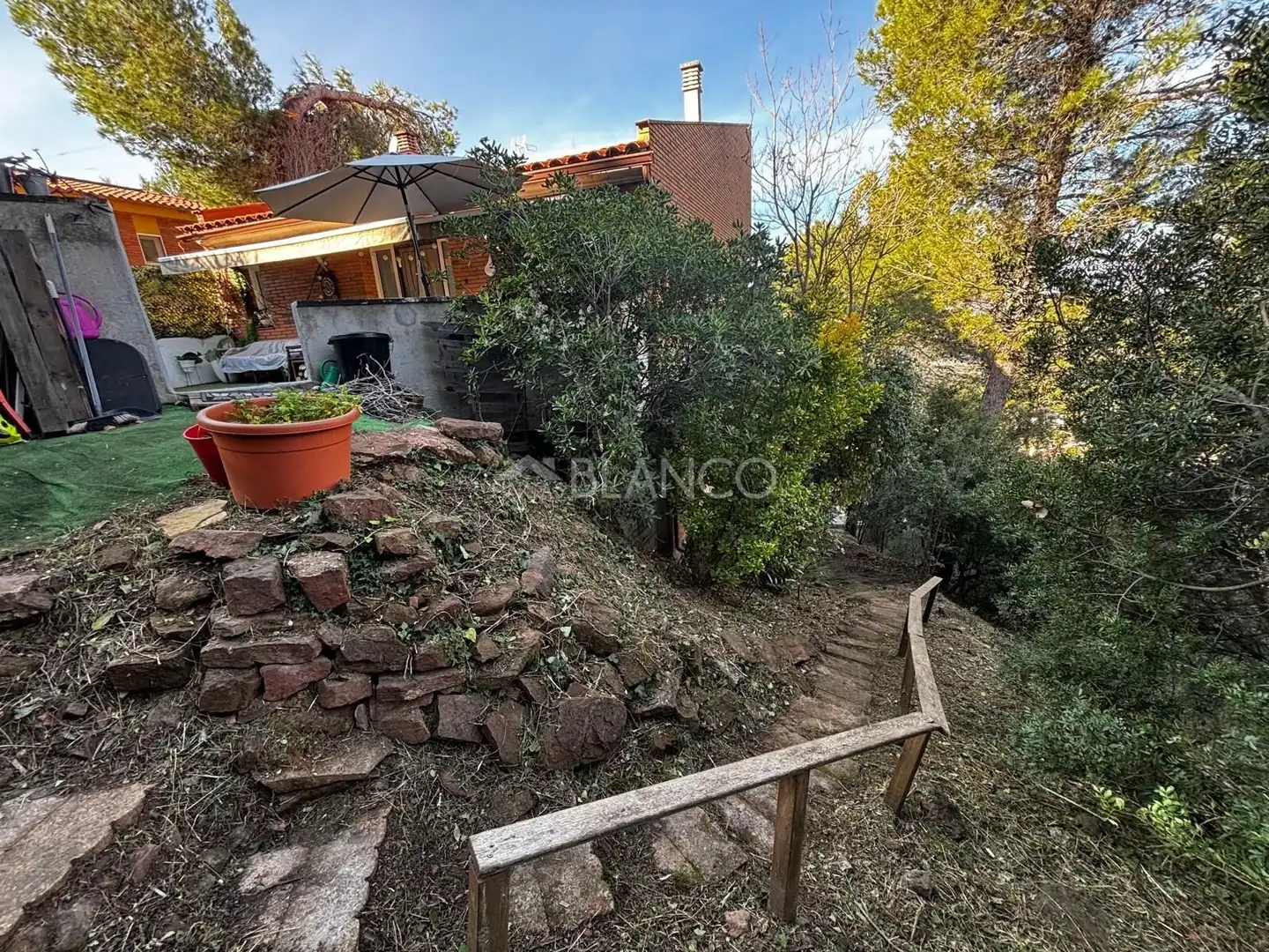 Maison à vendre à Castellví de Rosanes, imagen 30