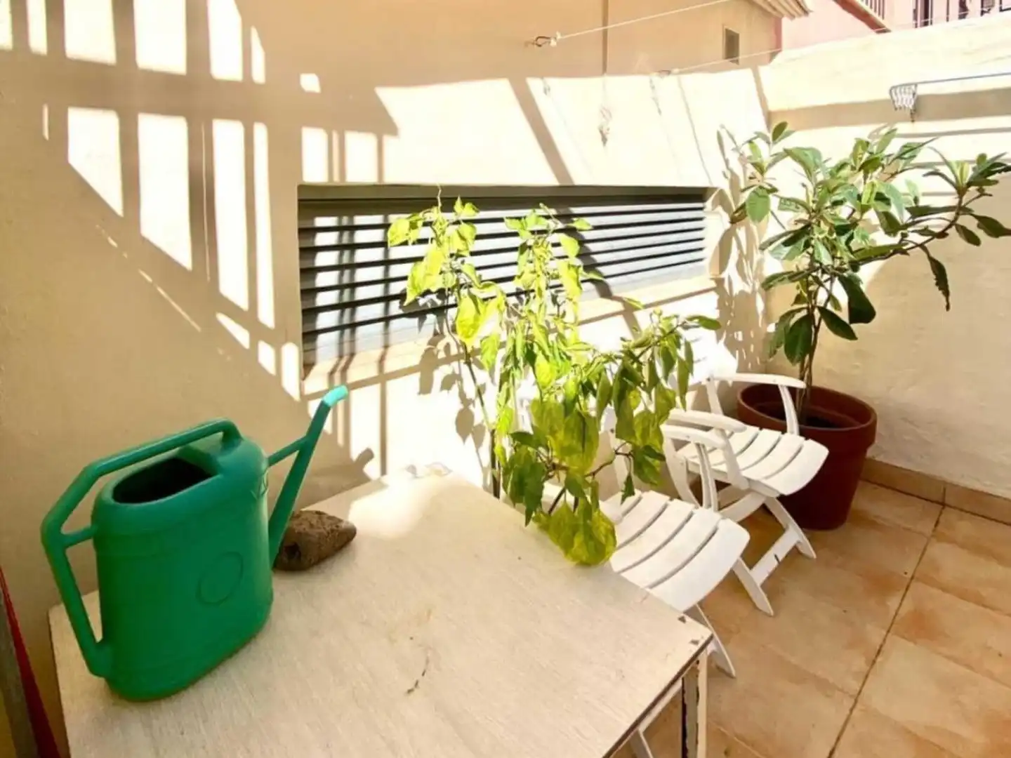Home for sale in Tarifa ciudad, imagen 19