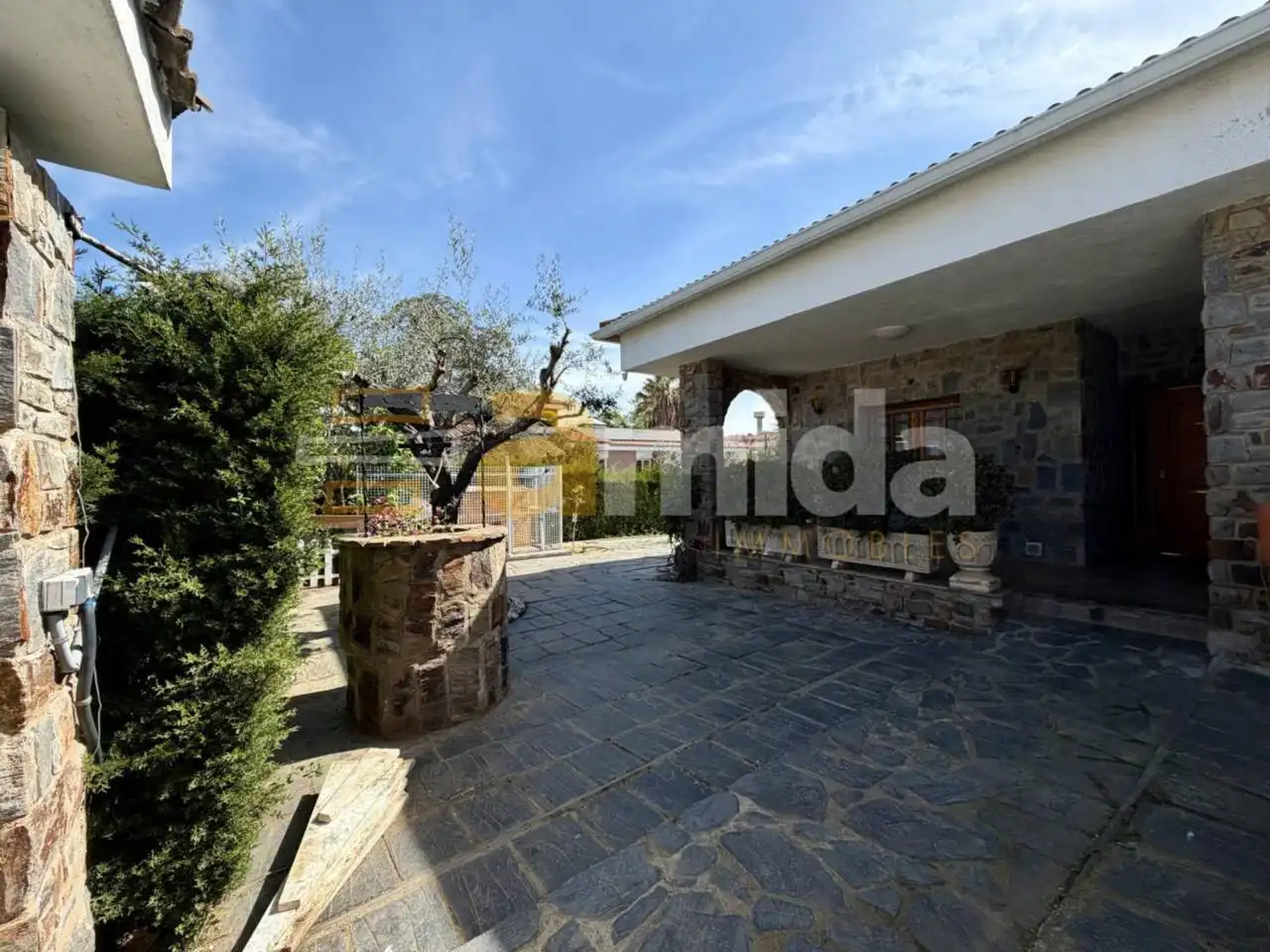Casa con piscina in vendita a Can Llobateres - Can Pallars, imagen 21