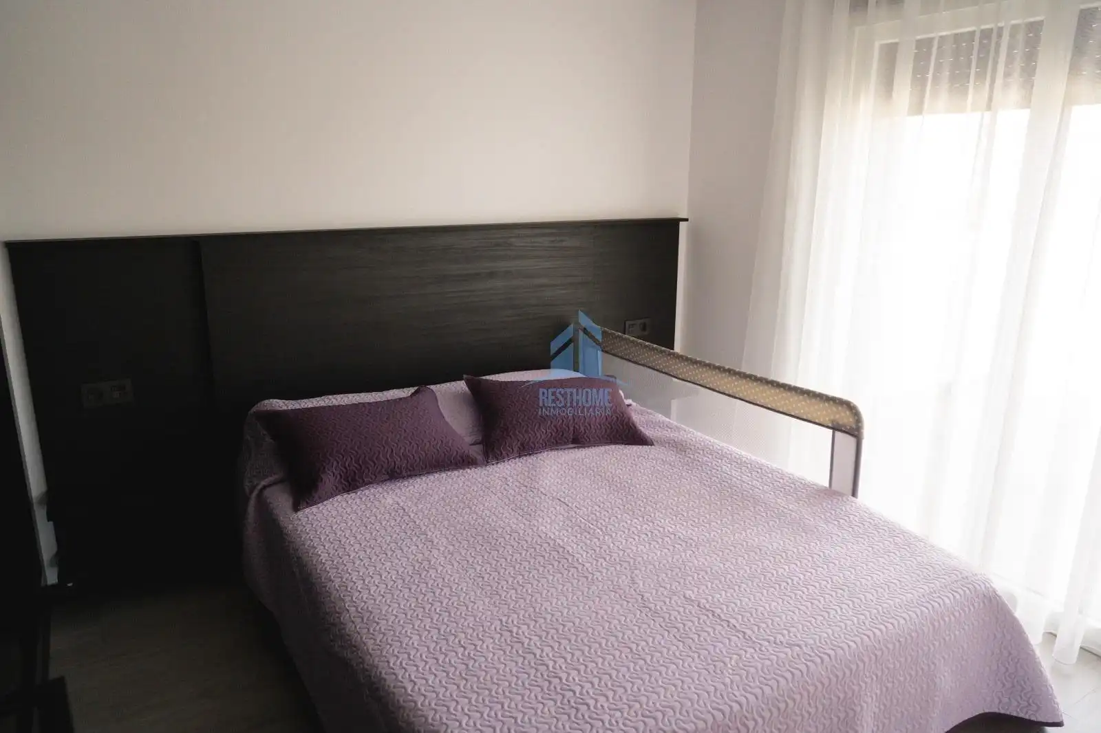 Dormitori de Casa o xalet en venda en Oropesa del Mar / Orpesa amb Aire condicionat, Terrassa i Traster