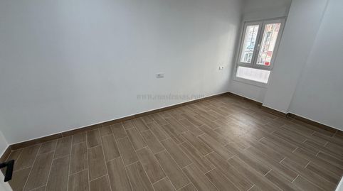 TorreviejaApartamento, imagen 4