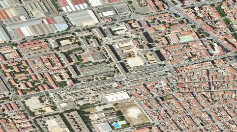 Foto 3 de Piso en venta en Aprestadors 11, Espronceda, Sabadell