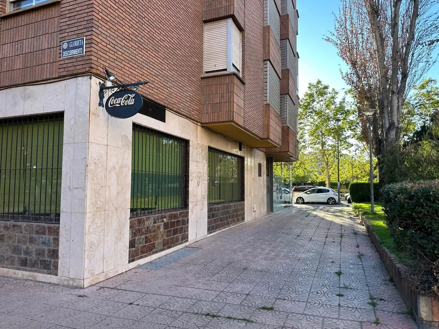 Local comercial en venta en DESCUBRIMIENTO, imagen 2