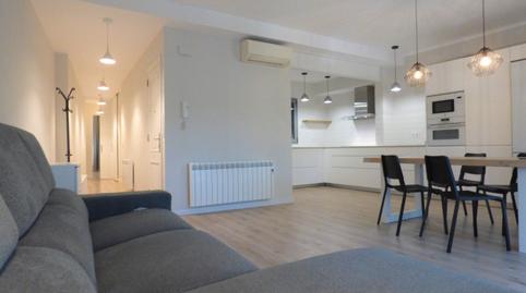 Foto 3 de Apartament de lloguer a Centre - Barri Vell, Girona Capital