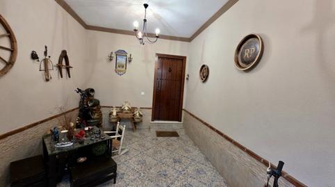 Photo 3 of Single-family semi-detached for sale in Lora del Río, Sevilla