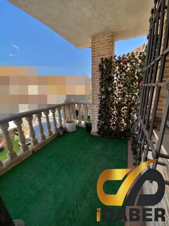 Casa en venda a Yeles, imagen 15