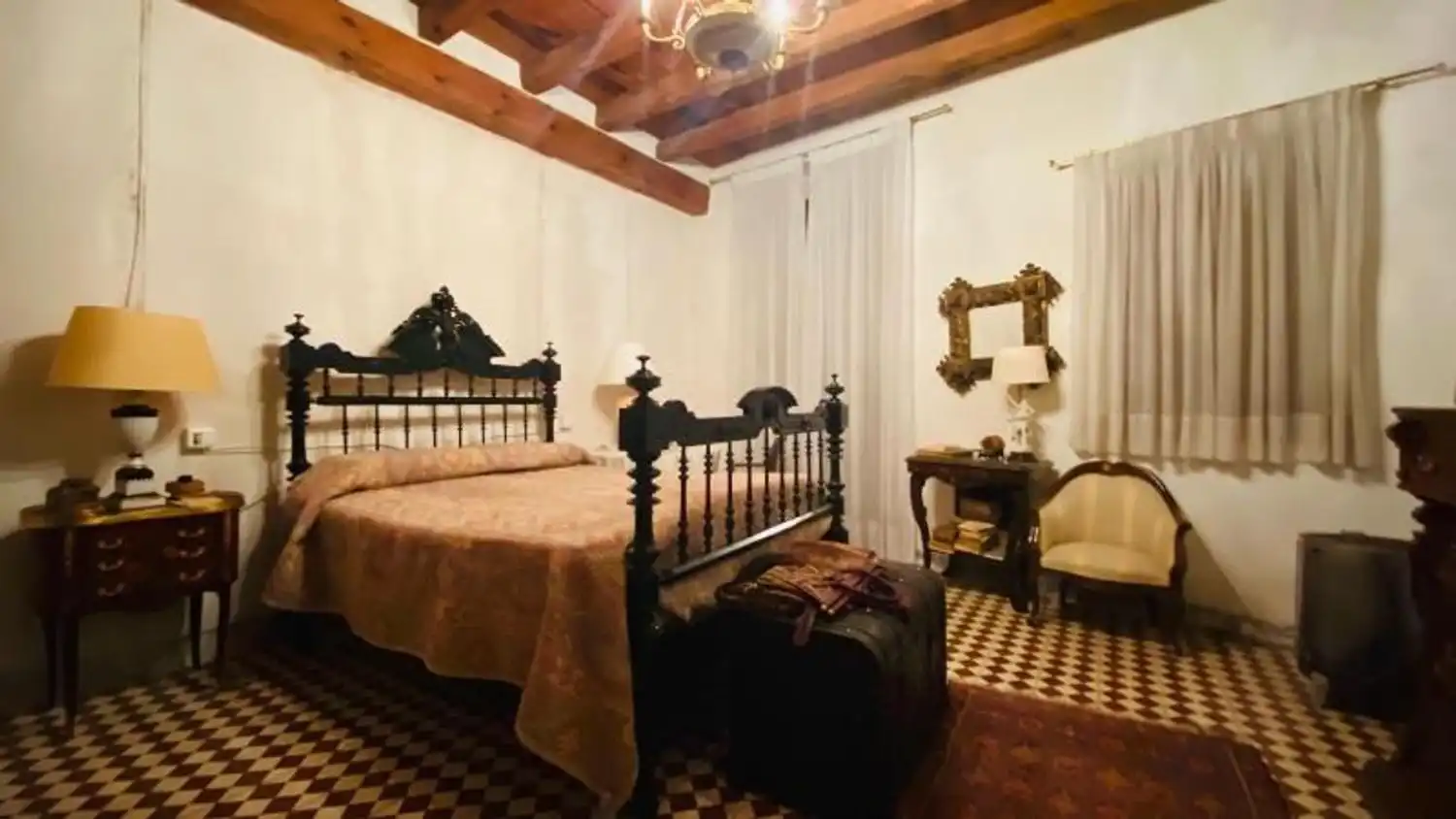Casa en venda a Morella, imagen 31