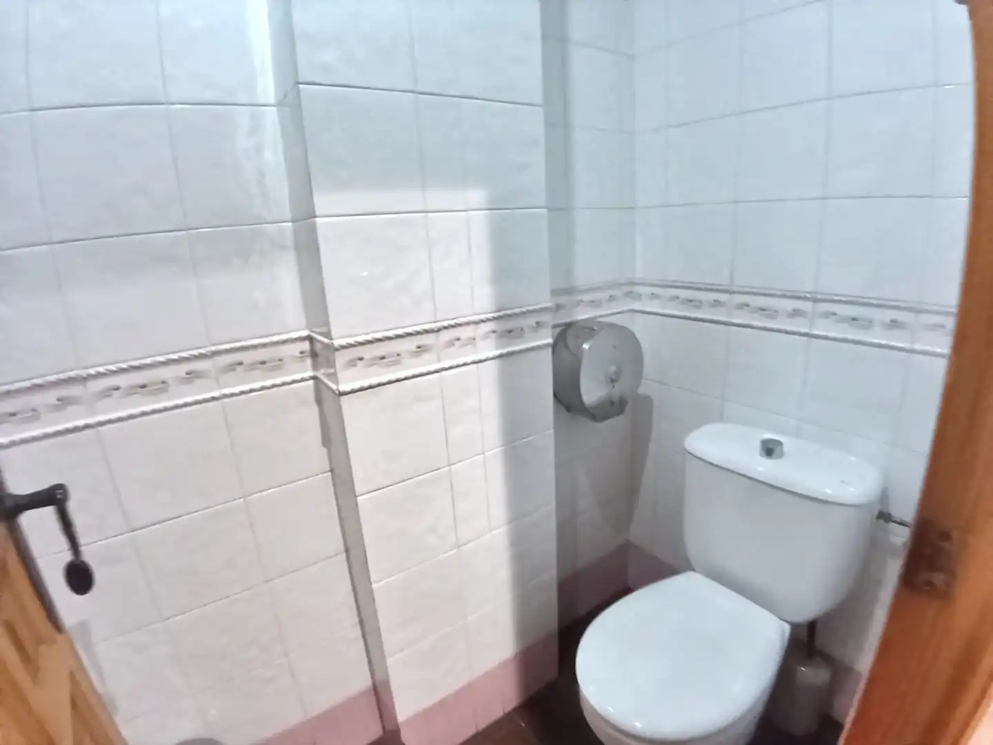 Business premises for transfer in Centre, imagen 15