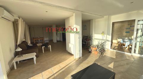 Photo 4 of Attic for sale in Pla de Bon Repós, Alicante / Alacant