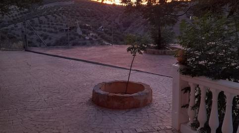 Photo 2 of Country house for sale in Calle Priego, Priego de Córdoba, Córdoba