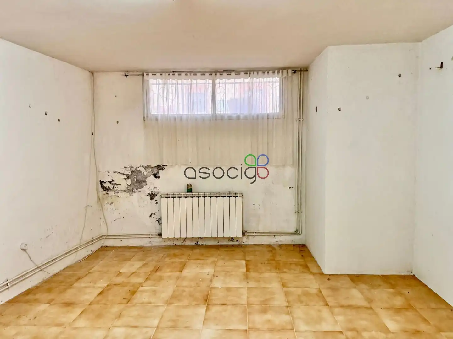 Casa o chalet en venta en Puebla de Valles con Calefacción