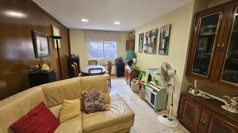 Foto 4 de Casa o xalet en venda a Castellbell i el Vilar, Barcelona