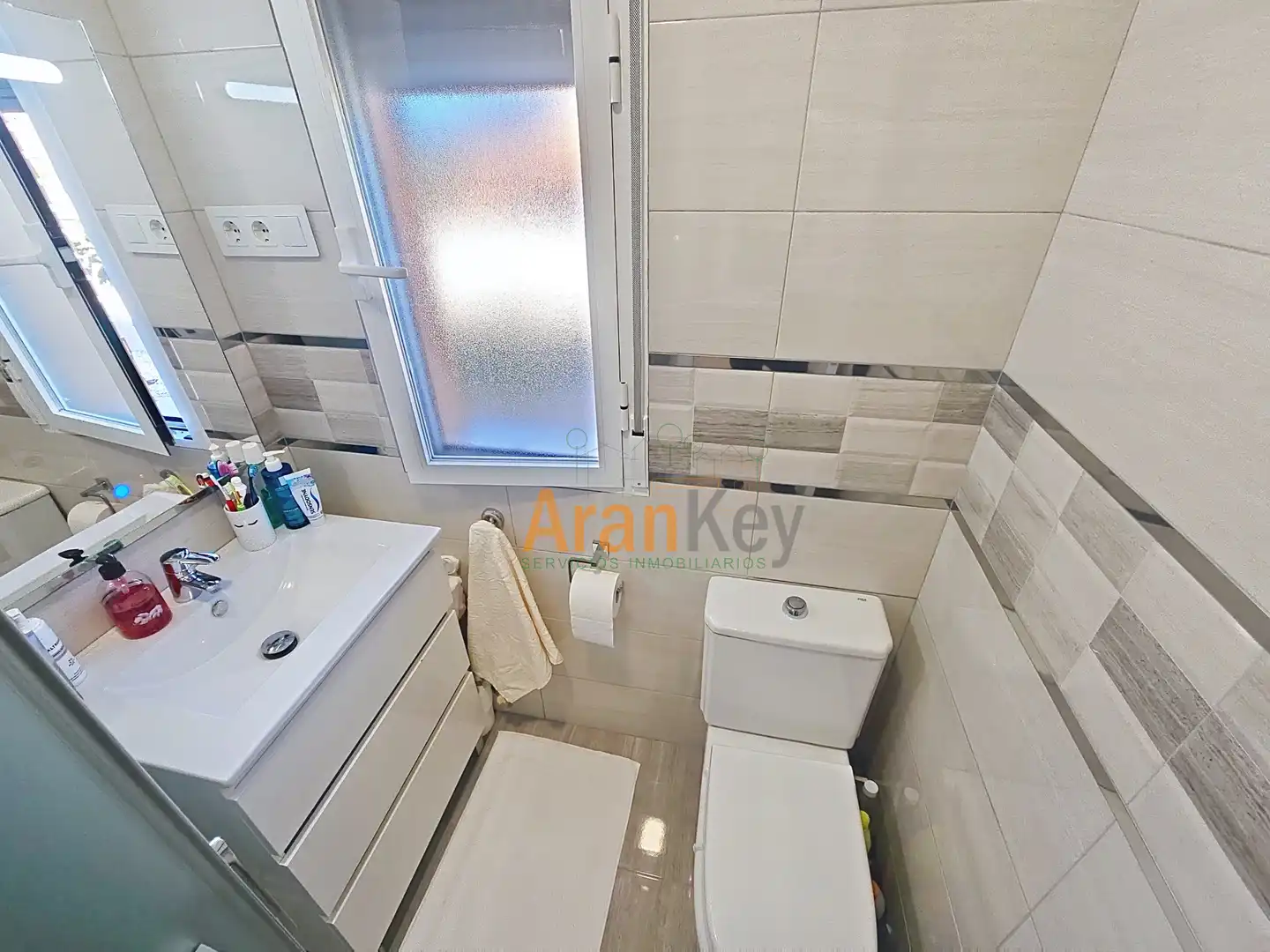 Chalet con balcón en venta en Calle de Alicante, imagen 27