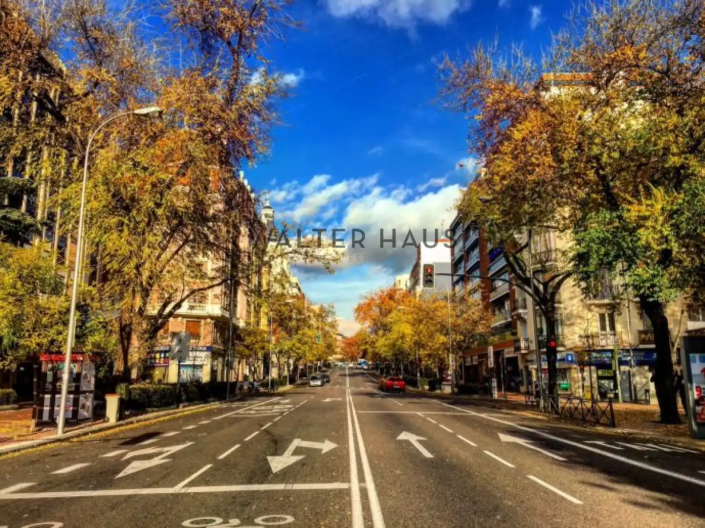 Appartement avec ascenseur à vendre à Calle de la Santísima Trinidad, imagen 48