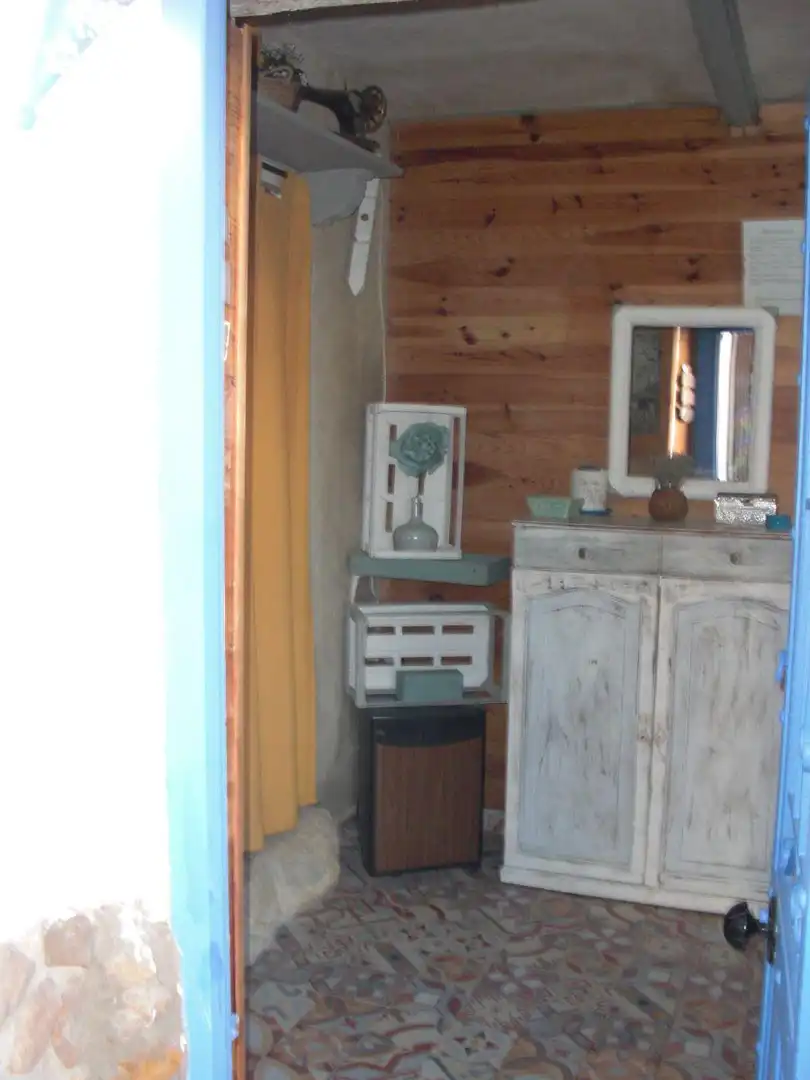 Maison rustique à vendre à Vejer, imagen 34