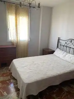 Habitación de Piso en venta en Córdoba con Aire acondicionado y Trastero
