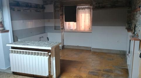 Foto 5 de Finca rústica en venda a Carrer de Alenyà, 17, Montblanc, Tarragona