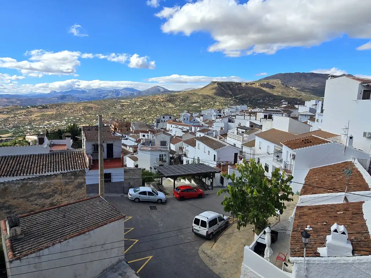 Casa rústica en venda a Alcaucín, imagen 2
