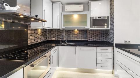 Photo 3 of Single-family semi-detached for rent in Los Naranjos, Marbella