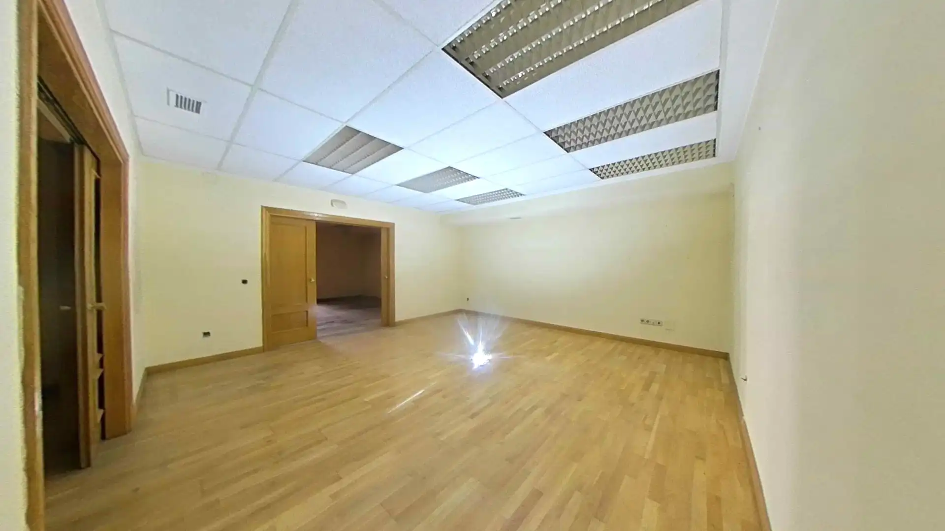 Local comercial en venta en Alvarfañez De Minaya, imagen 17