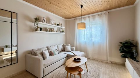 Photo 3 of Flat for sale in Albocàsser, Castellón