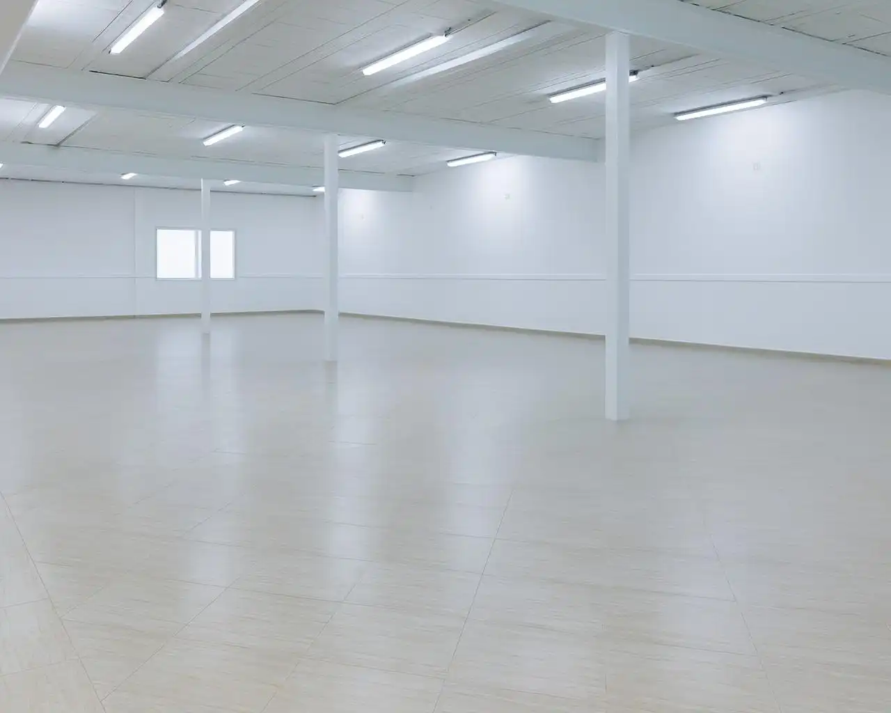 Industrial building for sale in Catral, imagen 15