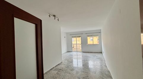 Foto 2 von Wohnung zum Verkauf in Calle Jilguero, 31, Las Cañadas, Mijas