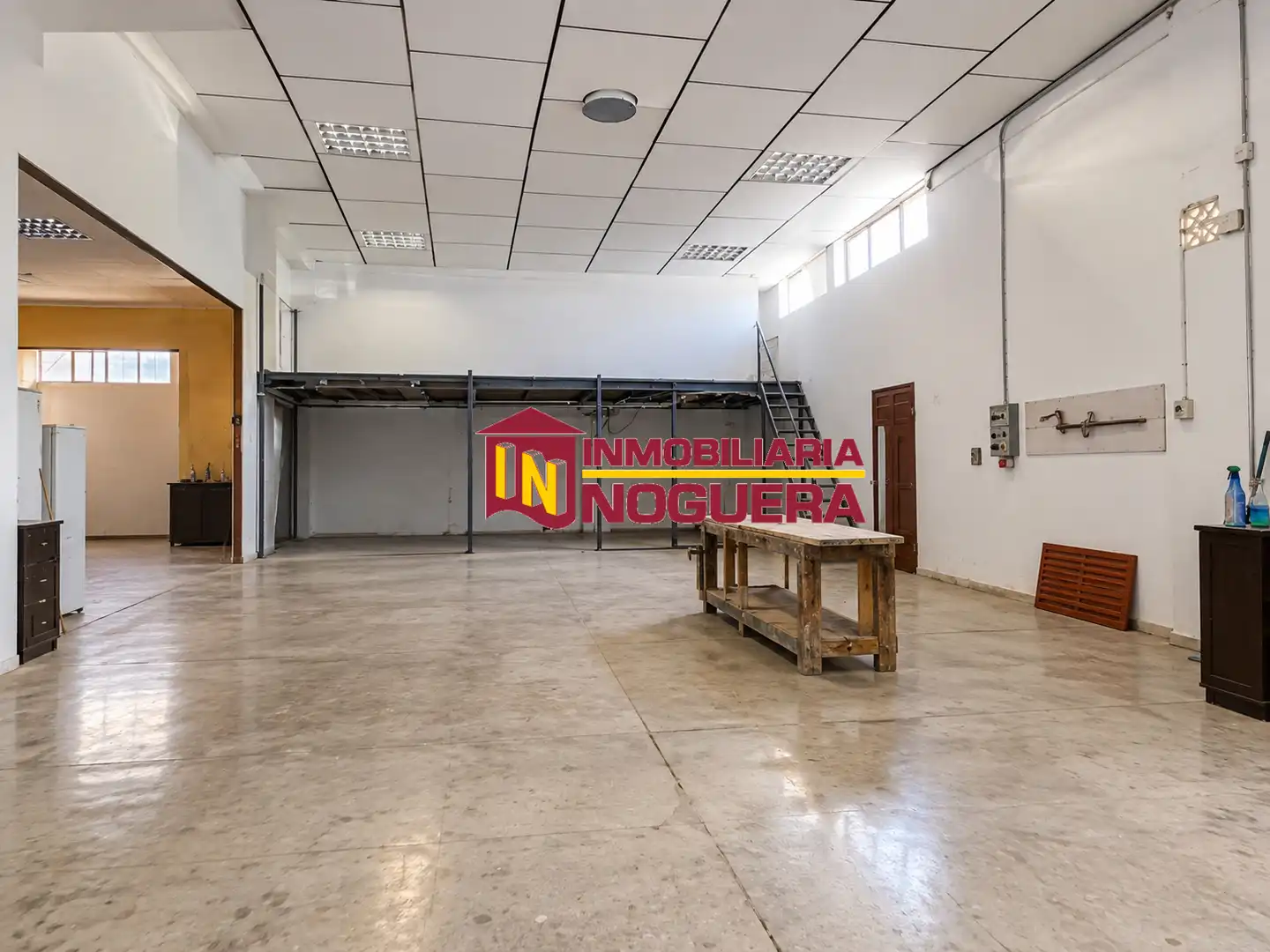 Locale commerciale in vendita a Écija, imagen 12