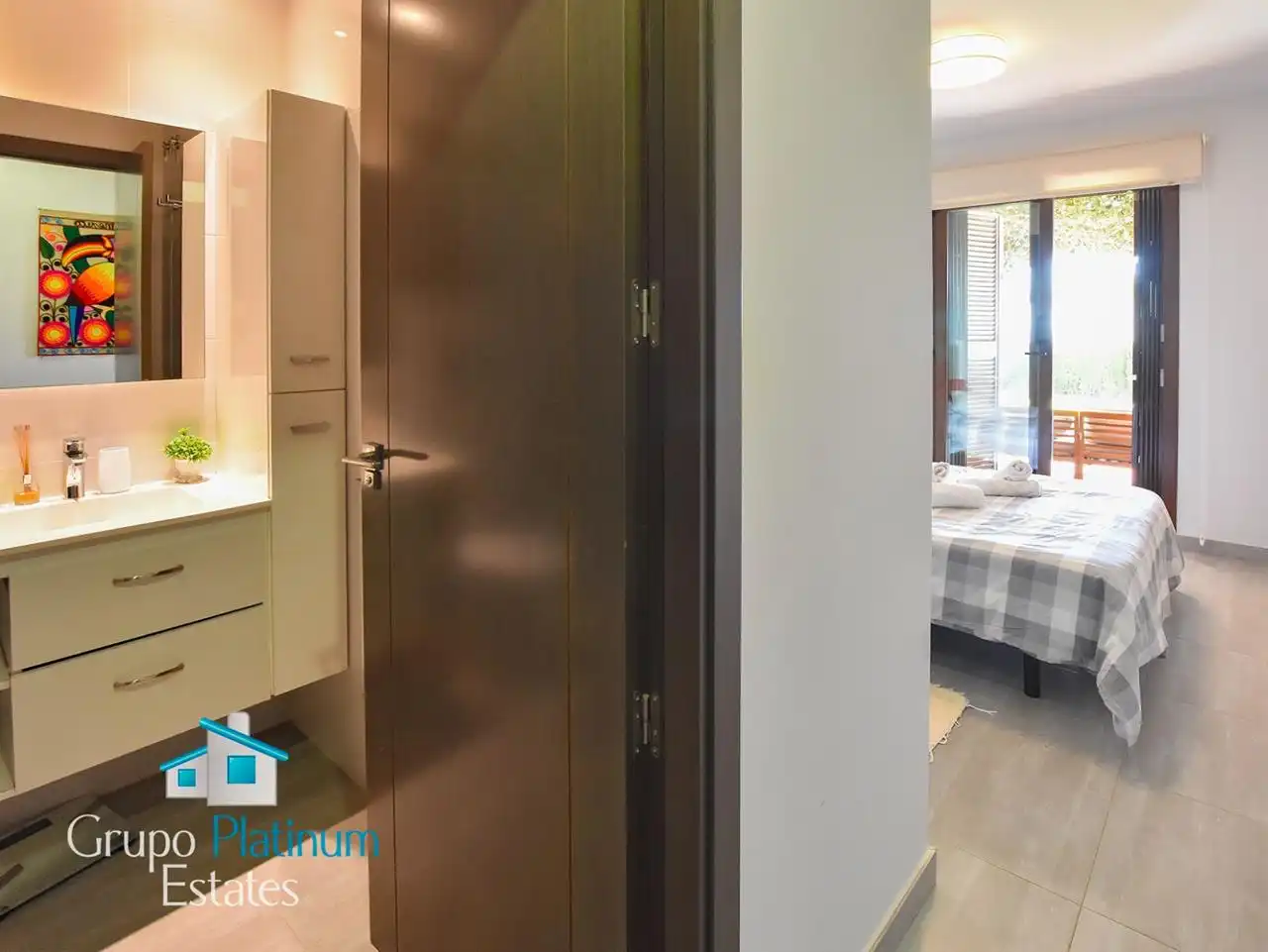 Apartments for sale in Pulpí  with Air Conditioner, Heating and Terrace