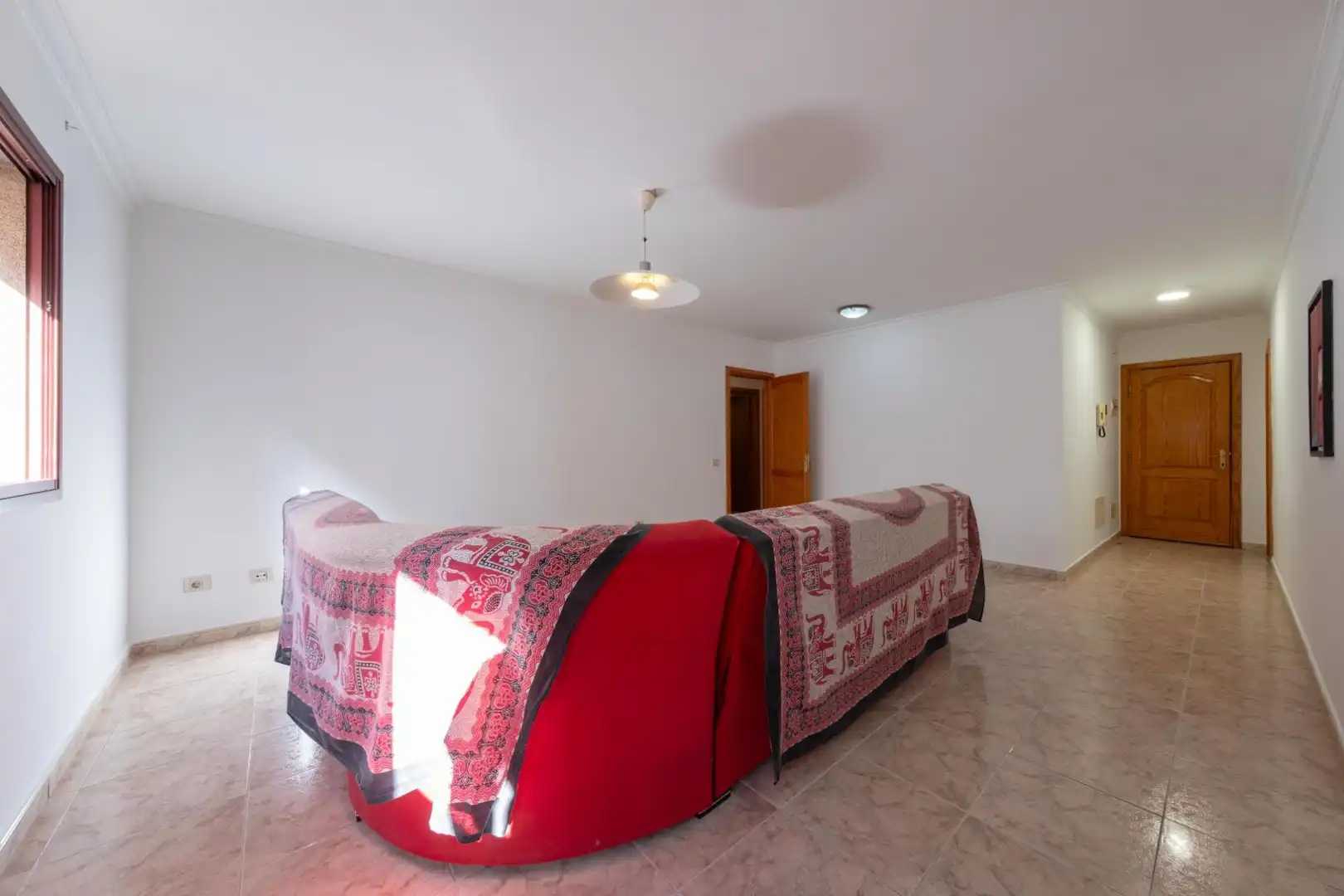 Appartamento in vendita a FRAY LUIS DE LEON, imagen 8