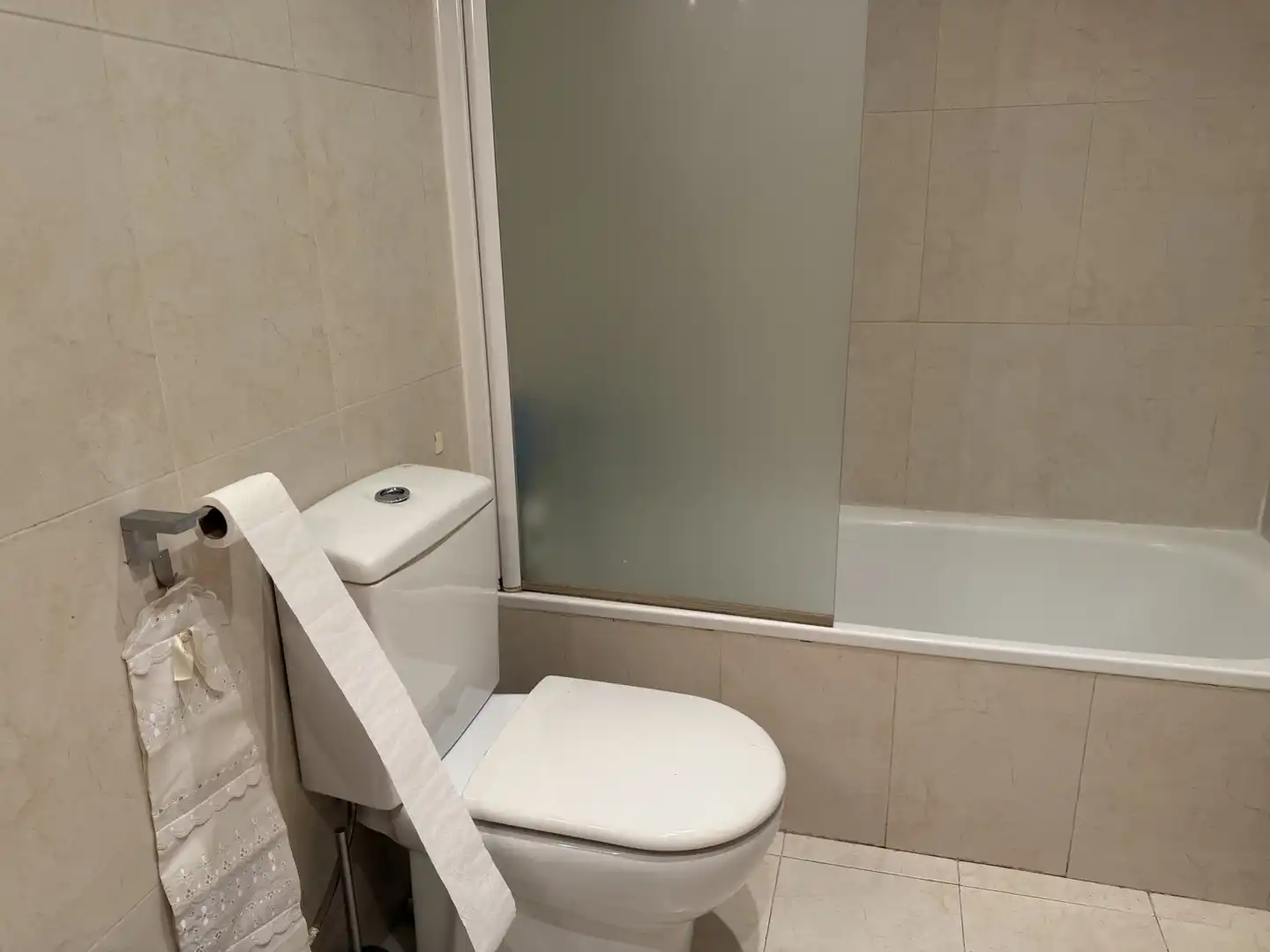 Flat with lift for sale in Estadi - Santa Anna, imagen 12