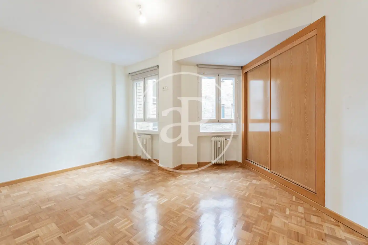 Flat with lift to rent in C. del Corazón de María, imagen 18