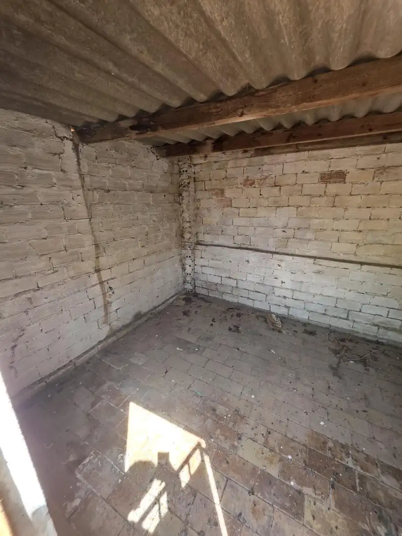 Casa o chalet en venta en Utrera
