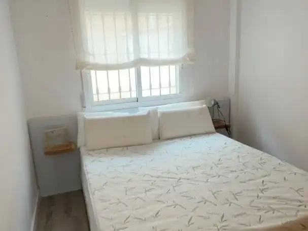 Casa o xalet de lloguer a Calle Himilce, 42, Playa Honda - Playa Paraíso