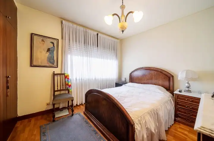 Flat for sale in Ingeniero Angel mayo, imagen 11