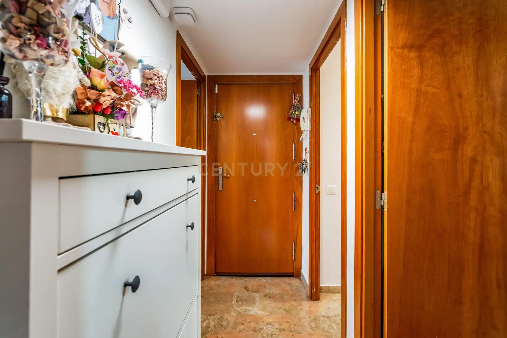 Apartment with lift for sale in Carrer del Diamant, Rubí, Spain, imagen 28