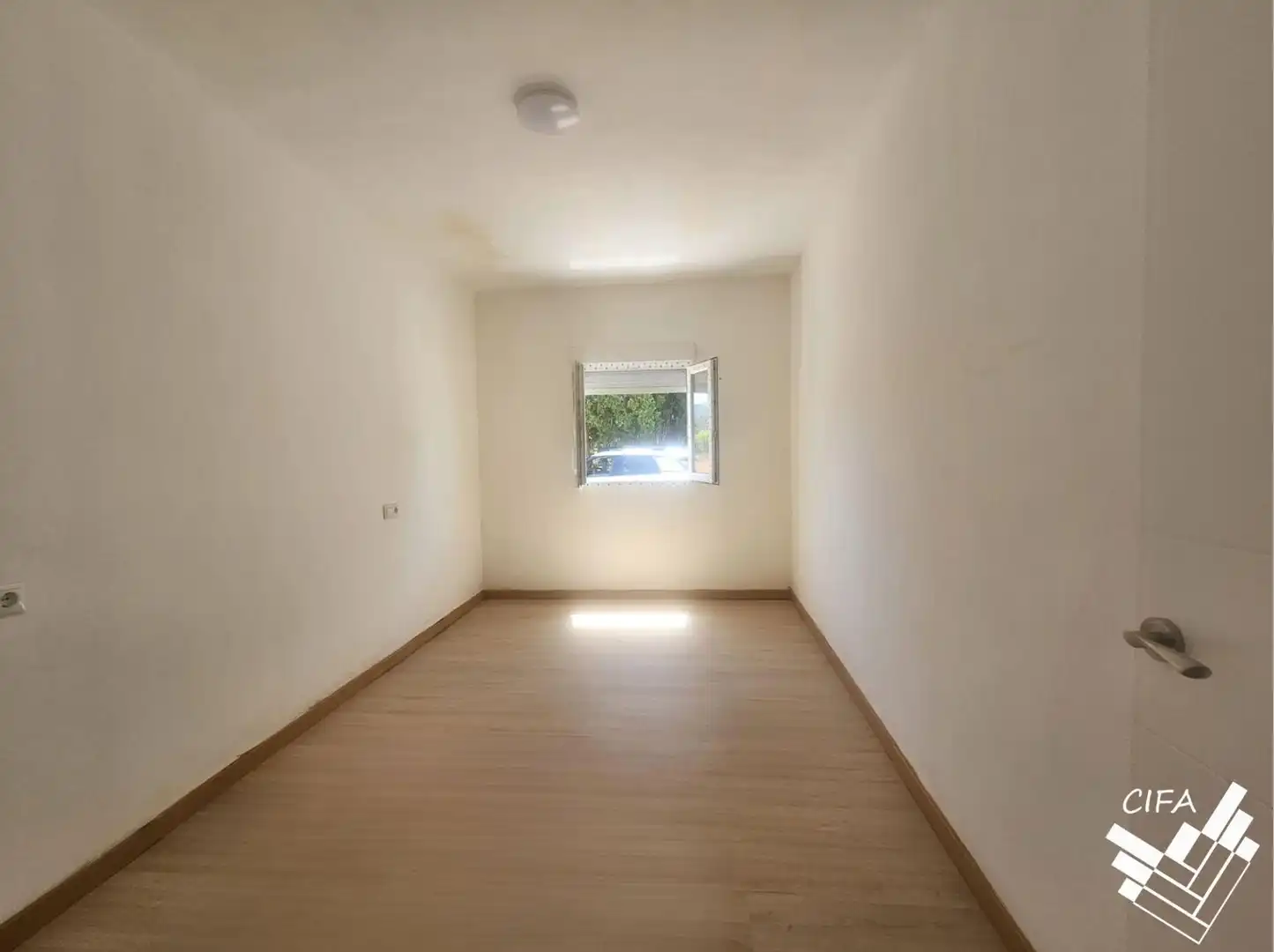 Residential land for sale in Plaza de Polígono, imagen 17