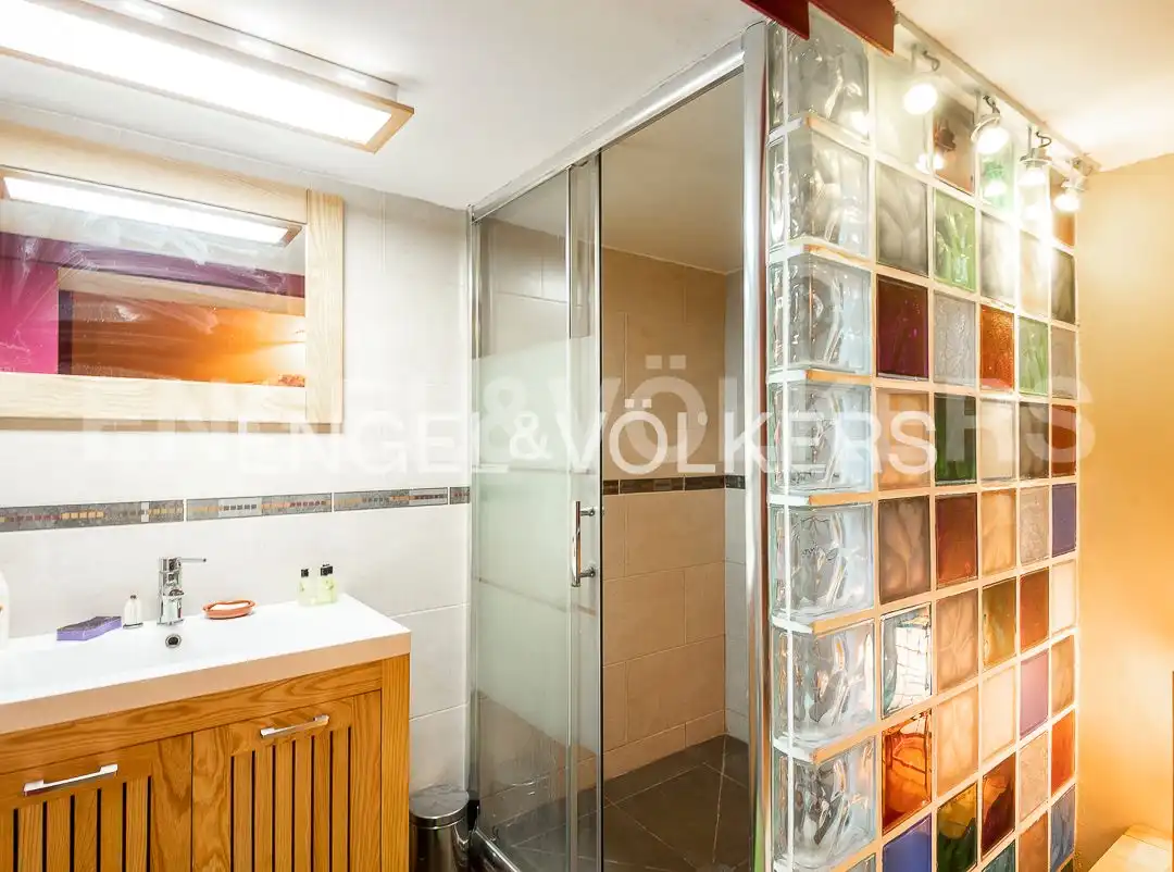 Piso con piscina en venta en Ciutat Vella, imagen 32