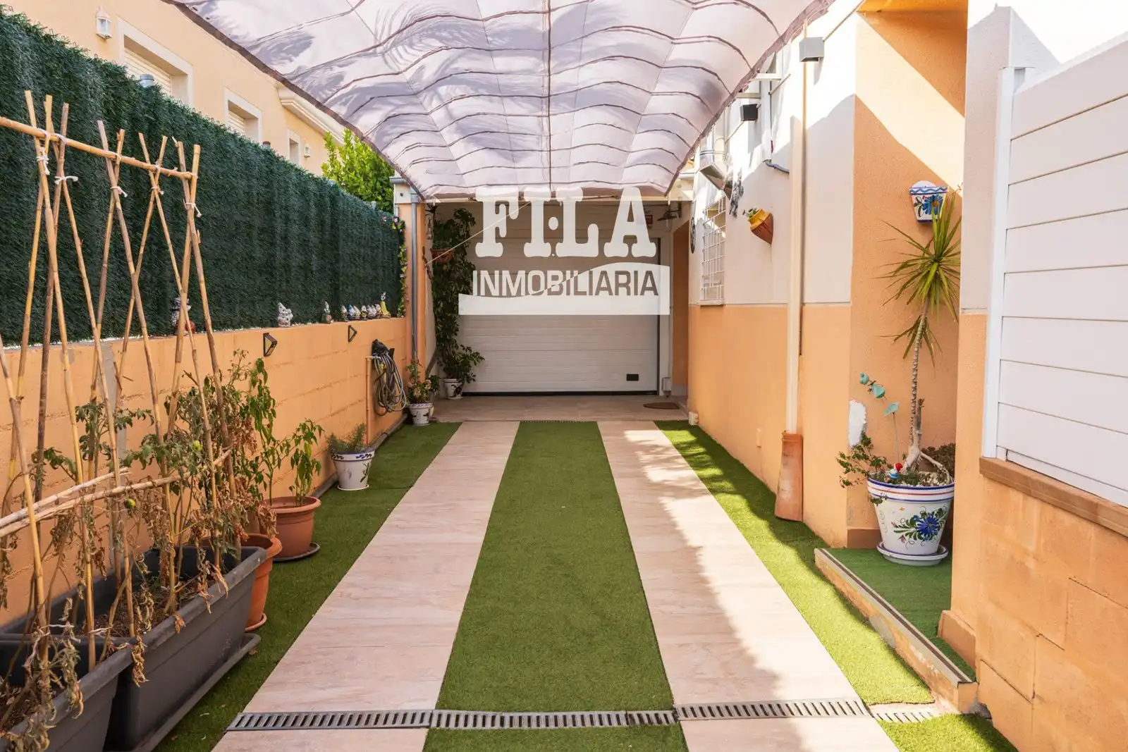 Casa en venda a Sant Domenec, imagen 38