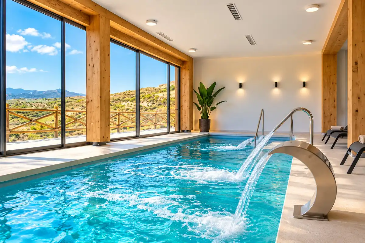 Ático en venta en Elviria - Cabopino, imagen 29