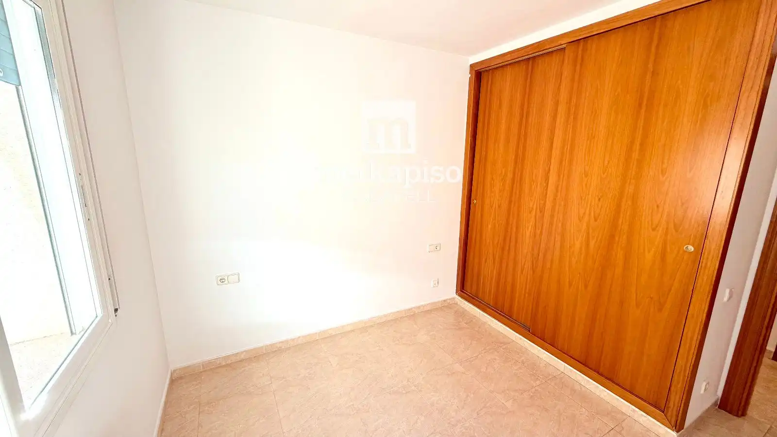 Flat with lift for sale in Llevant, imagen 15