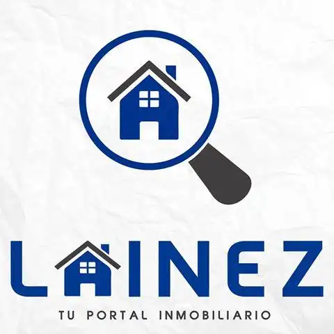 Local comercial en venda a Pozoblanco, imagen 2