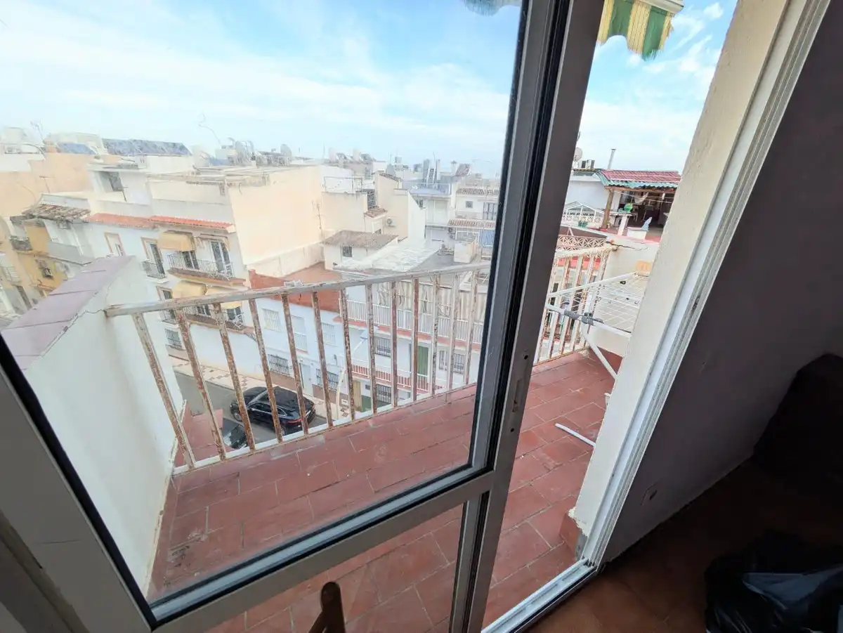 Apartment mit Aufzug zum Verkauf in La Carihuela - Los Nidos, imagen 5