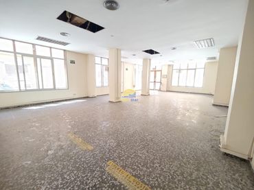 Local comercial en venda a Sagunto ciudad