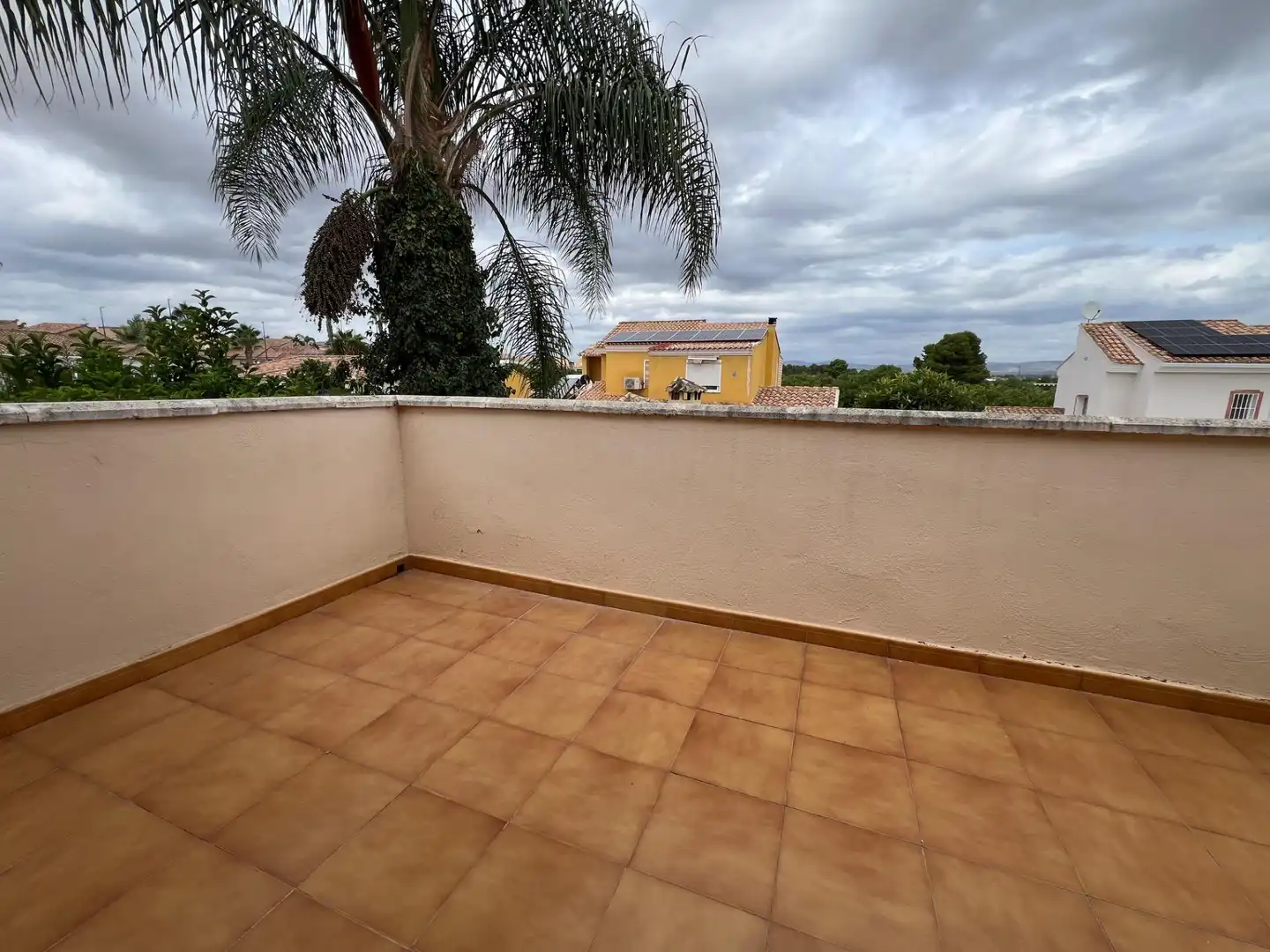 Casa o chalet en venta en Urbanizaciones