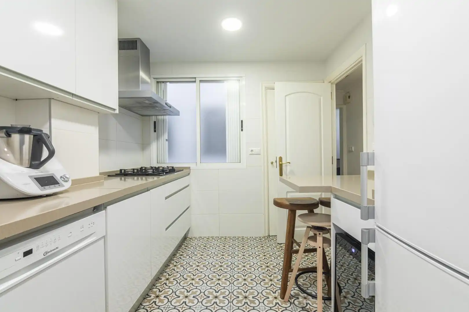 Appartamento con ascensore in vendita a Elche ciudad, imagen 11